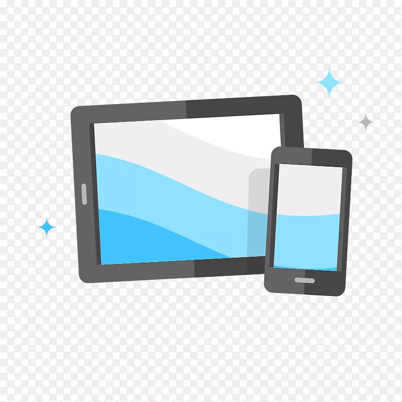 �������ʾ����ý��-������