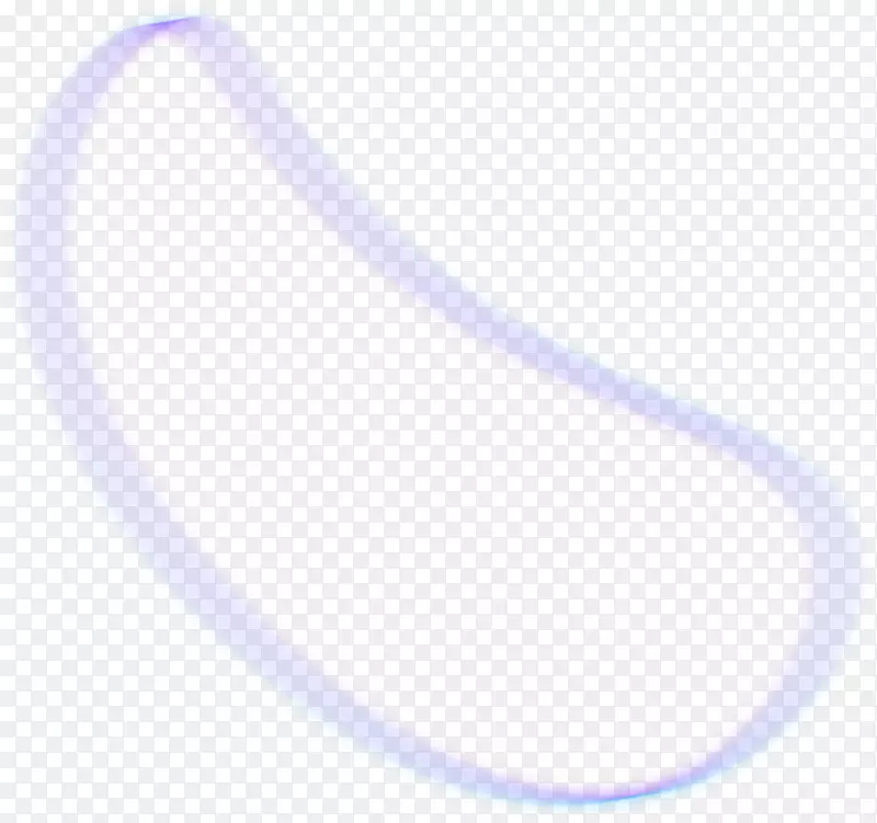 �����鱦���������-������