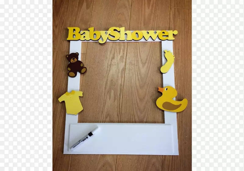 �����Ƭչλ����ذ�-������������Ƭչ̨-������