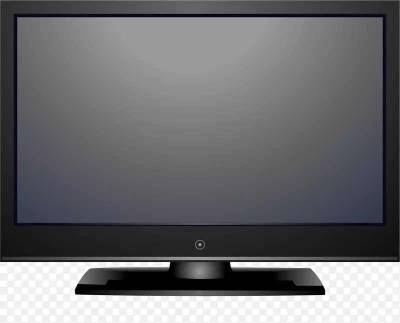 Macpro imac���ӻ����Լ��ƻ����ʽimac-������