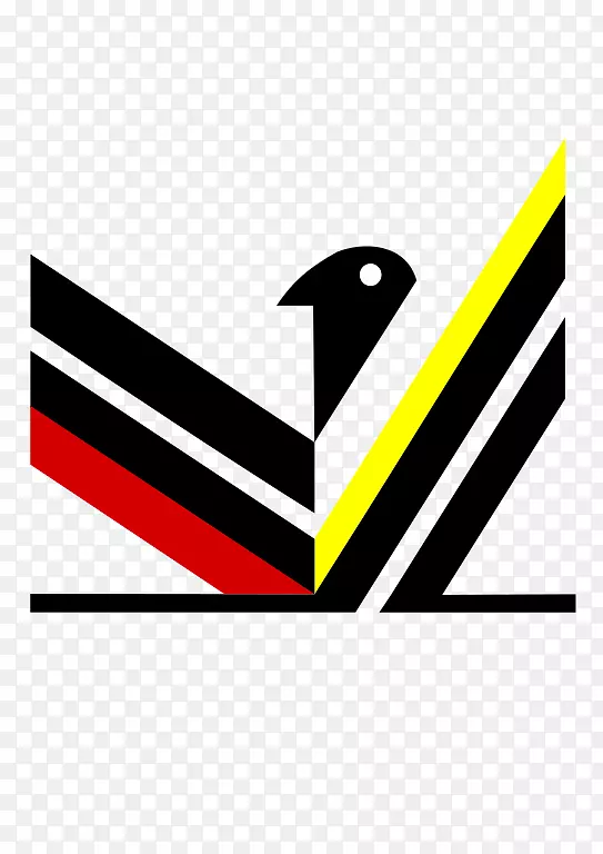 ��־Ʒ����������-������