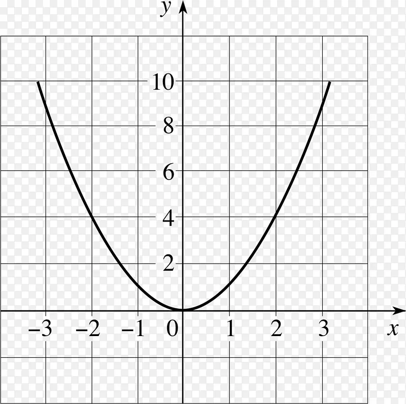 ֽ���ǵ���-������-������