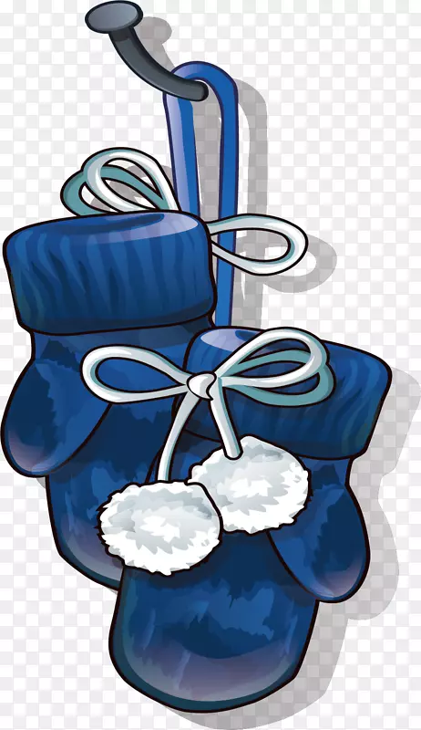 ���׶������ʦ-��ɫ��ë������ů�Ķ���-������