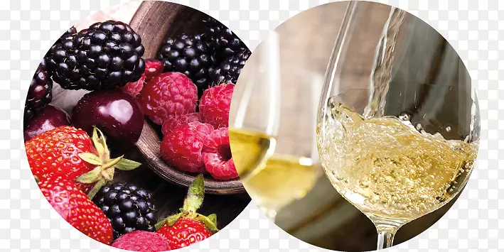 ��ݮ��������ݮ�����-������