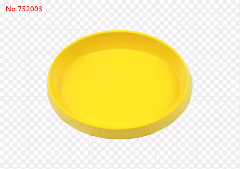 ���ϲ;�.���-������