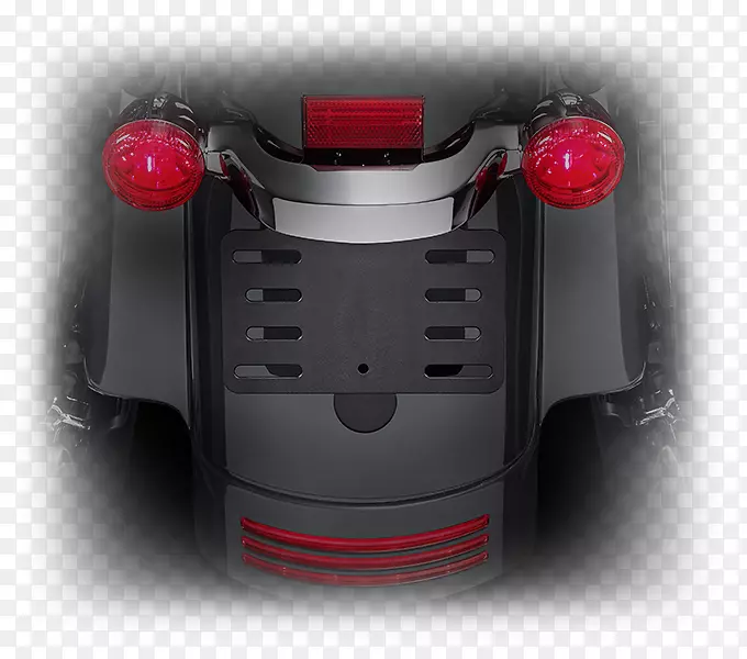 �������ո���Ƽ���������������-������