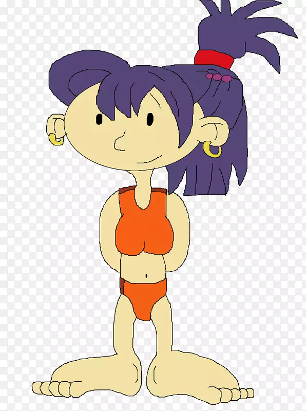 ��ָ��������-������