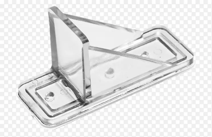 ��������.�ݶ���ѩ-������