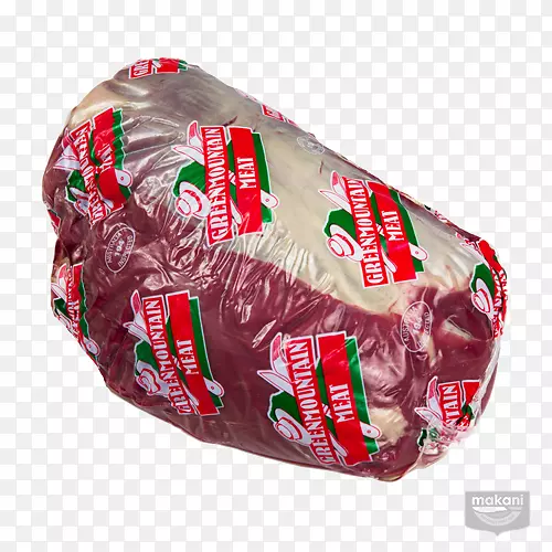 �Ź��⣬ţ������������˹ţ-ţ������-������