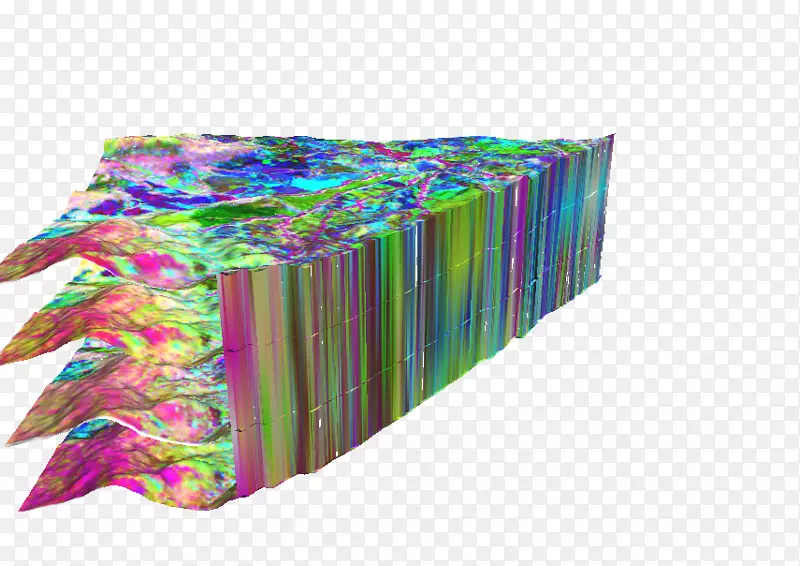 ���Ͼ���-������