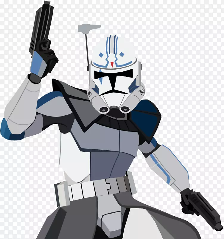 ���︥˹��ս���˻�������������-������