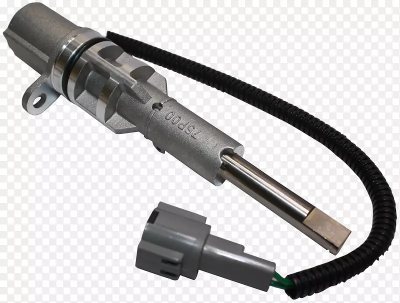 1996���ղ�����1995�ղ�����Ƥ��1994�ղ������ղ�-������