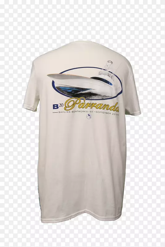 T����-������