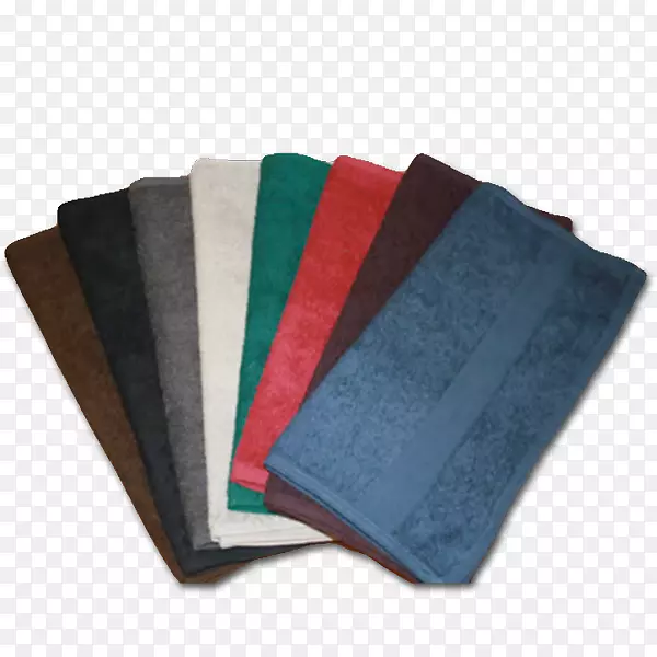 ë��Ư�׼�-������