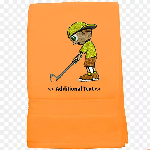 ����-������