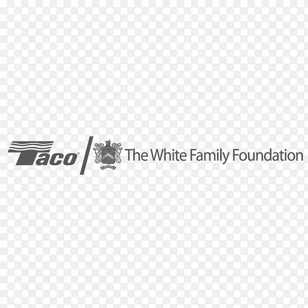 LOGOƷ�Ʋ���-Koss��ͥ�����-������