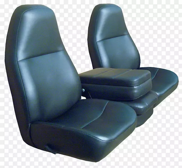 �������γ���-������