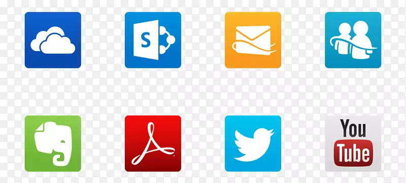 ��ݮ10����ͼ��android-android-������