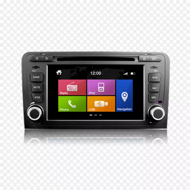 �µ�TT 8j�µ�A3�γ��µ�4-�µ�-������