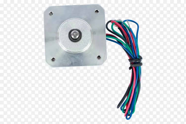 ���ӵ���Ԫ��-������