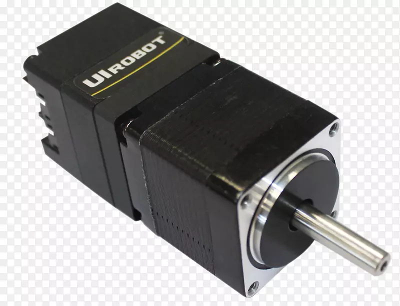 ������-������