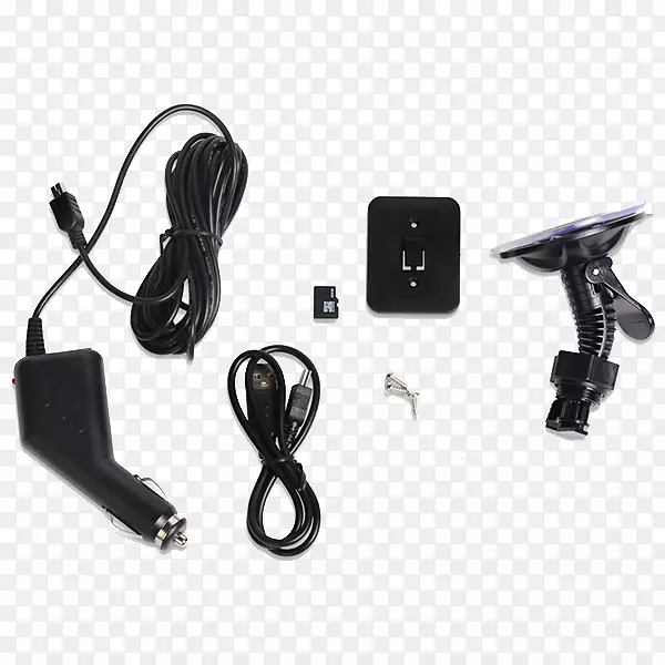 ��س�����ʼǱ����Խ���������-�ʼǱ�����-������