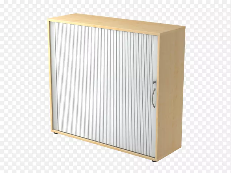 �Ҿ߹�ҵ��Ƶ���������-������