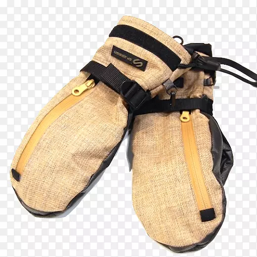 �������ץ������ë��ǲ���-������