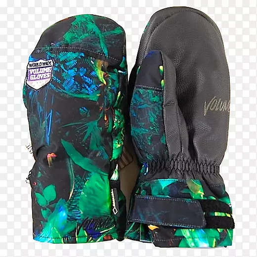 �������ץ����gore-texЬ���˲���-������