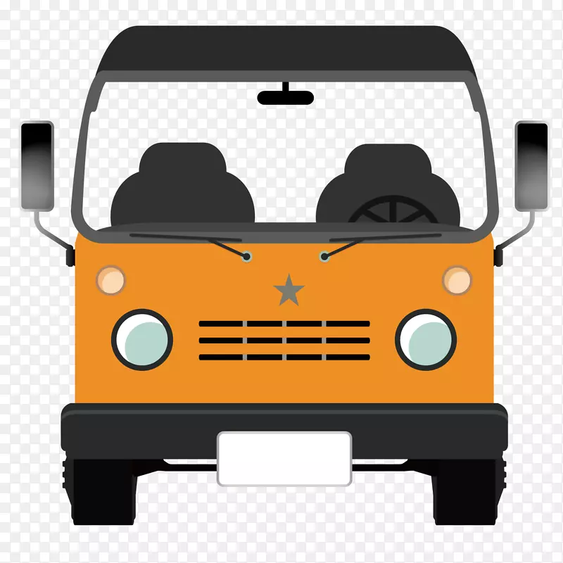 ���Ż���������Ƴ�-���¿���-������