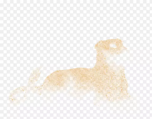 Ȯ��Ȯ����Ȯ-������