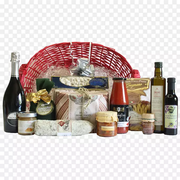 ʳƷ��Ʒ������������.����-������