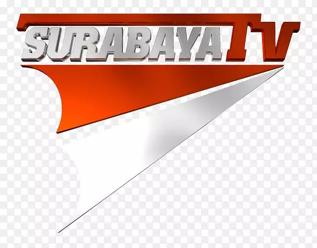 ��ˮ����Ƶ����־-������