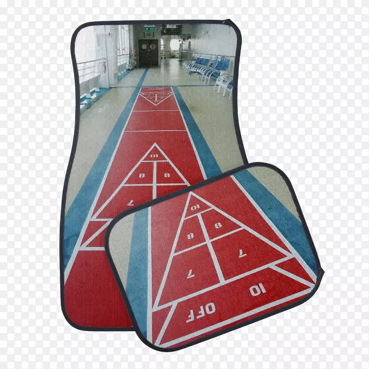 �װ���˳����ֳ�������-������