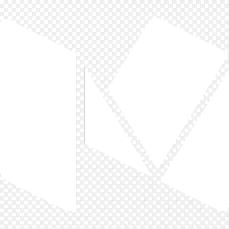 �����г��ر�-������