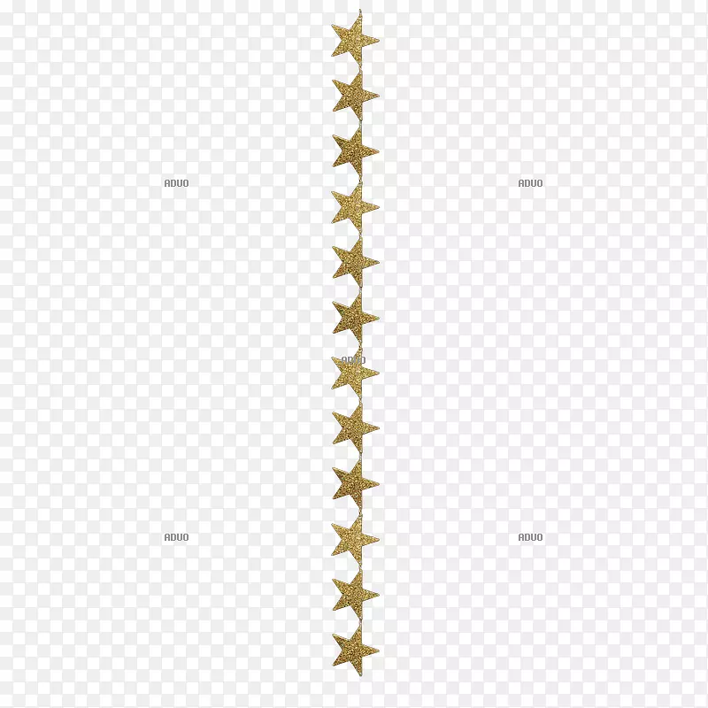 �߽�������-������