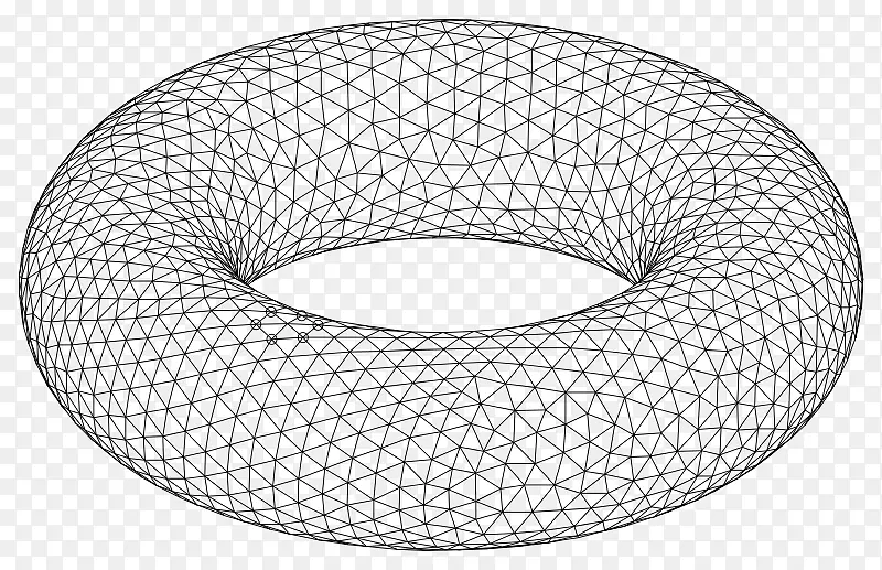 ���񷶥���λ�����ѧ-��ѧ-������