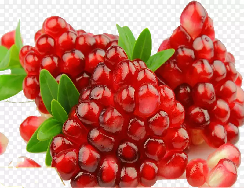 ʯ��֭ƻ��֭-������