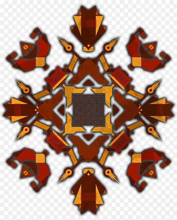 �Գ�Ҷ��-������