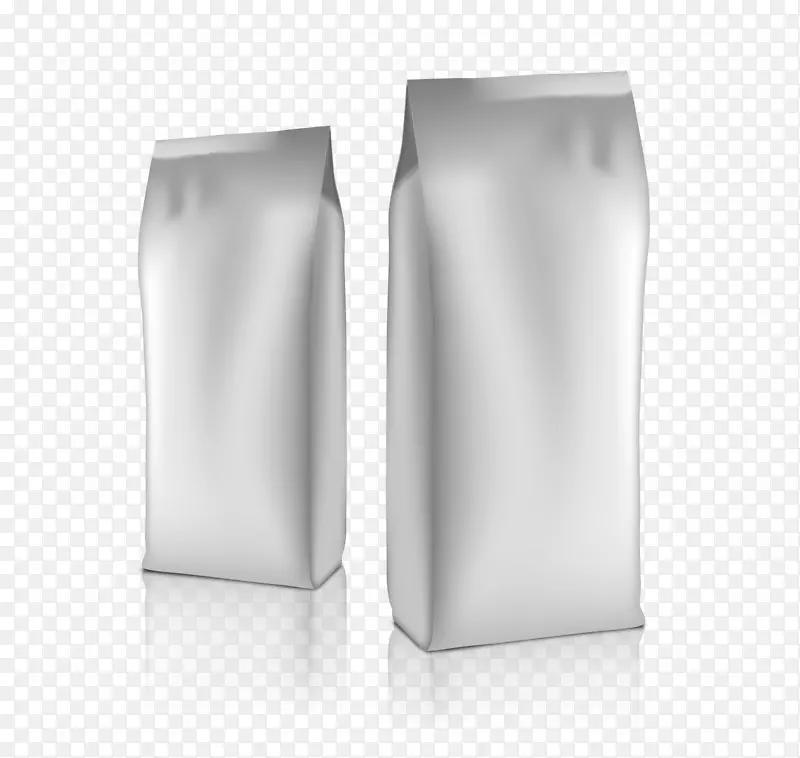 ������ά�ռ�ͼ-���ȴ�-������