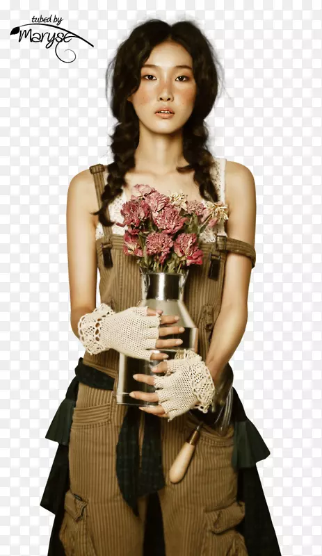 ��ӰФ������-������