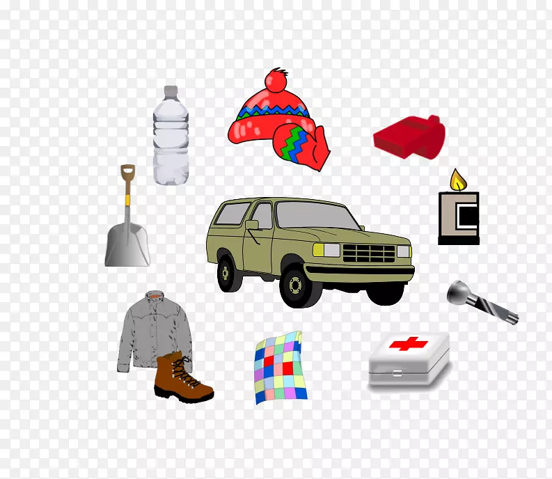 ������Ƽ���������-������