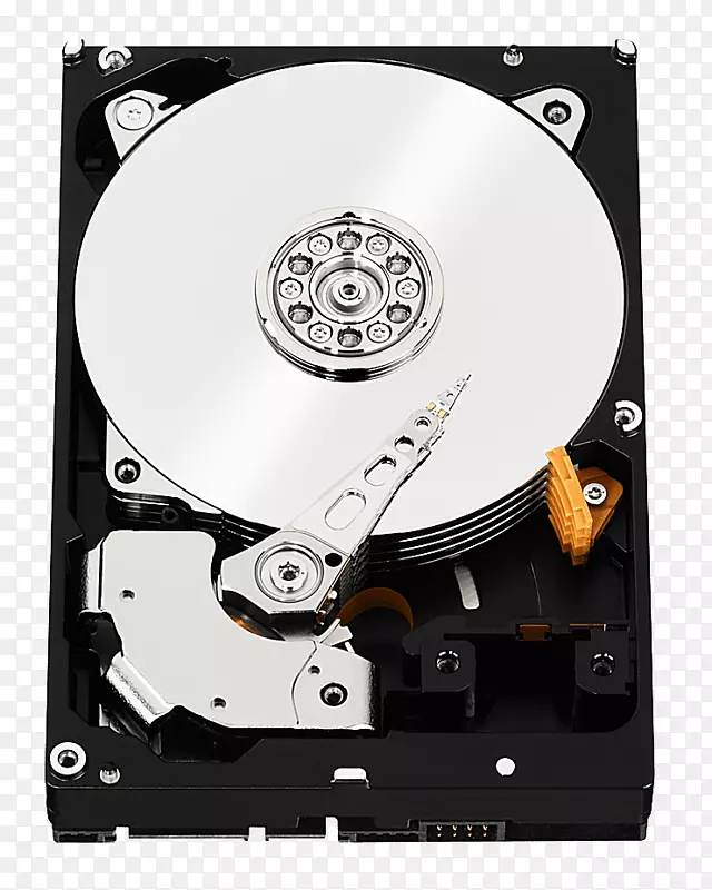 Ӳ��������ϵ��ATA��������wd re hddϵ�и���scsi-������