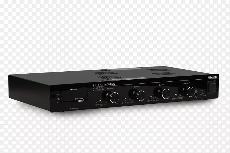 ������Ƶ�����������������ߵ���ջ���Ƶ-������