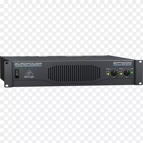 ������Ƶ�����������ߵ���ջ�������ת��������������.-������