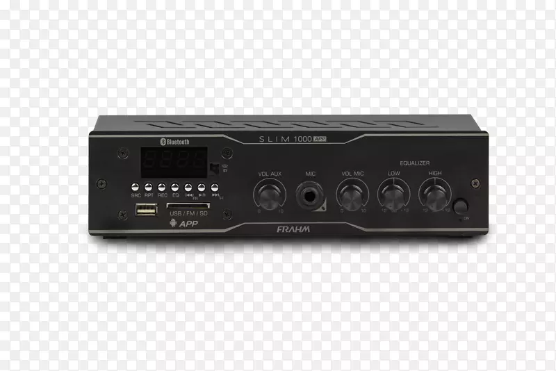 ��Ƶ����������ѧCabo San Lucas�Ŵ������ߵ���ջ�-������