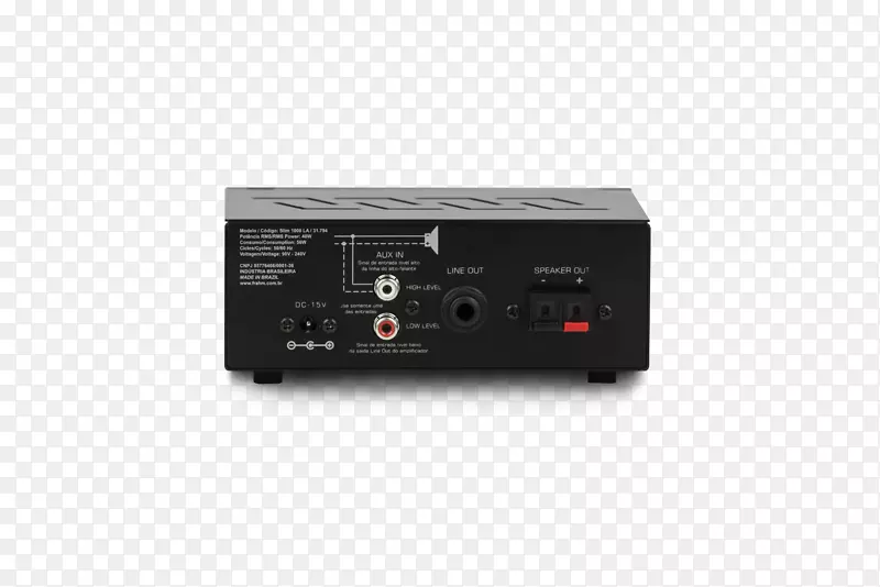 �������������ߵ���ջ��Ŵ���av���ջ�-������