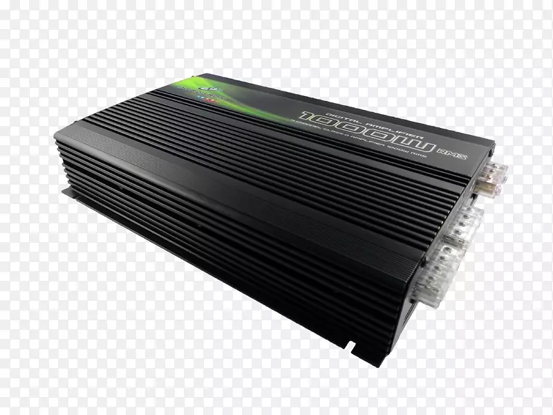 ������������ӽ�������������Ԫ����-������