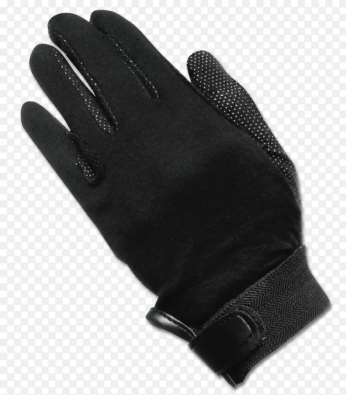 ��������Ƥ����-������