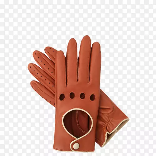 ��ʻ����Ƥ��ѥ-������